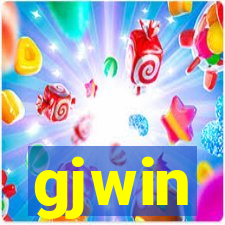 gjwin