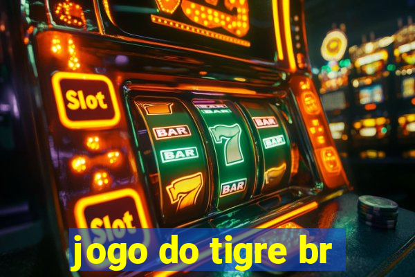 jogo do tigre br