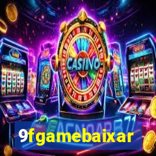 9fgamebaixar