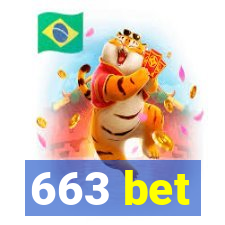 663 bet