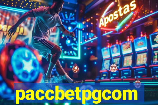 paccbetpgcom