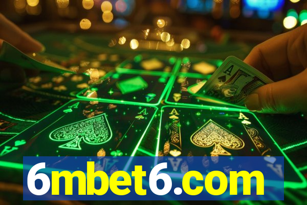 6mbet6.com