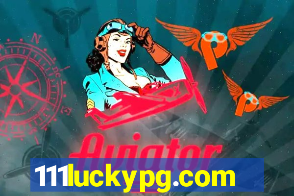 111luckypg.com