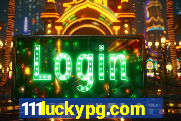 111luckypg.com