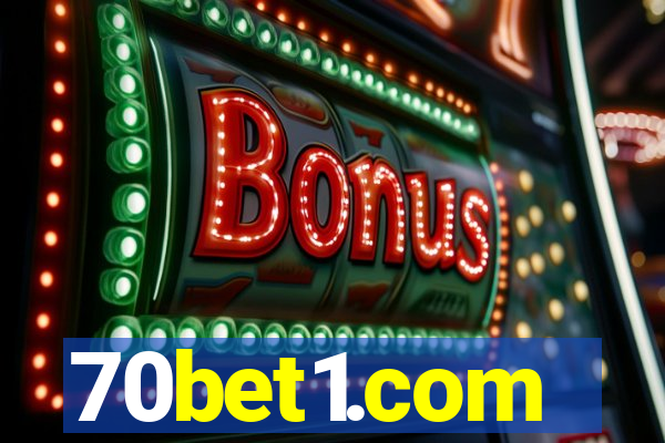 70bet1.com