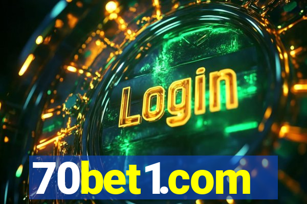 70bet1.com