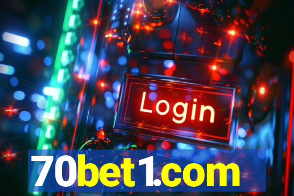 70bet1.com