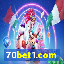 70bet1.com