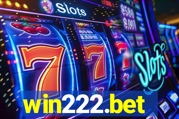 win222.bet