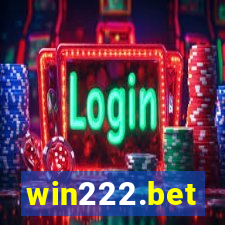 win222.bet