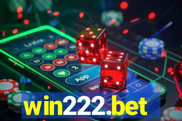 win222.bet