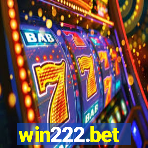 win222.bet