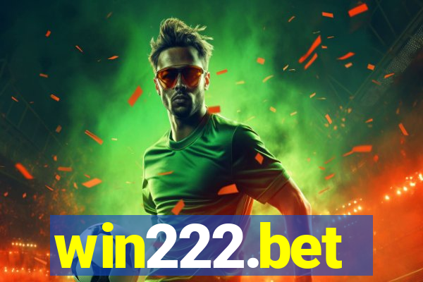 win222.bet