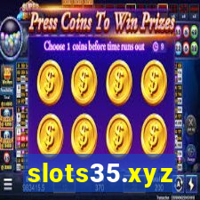 slots35.xyz