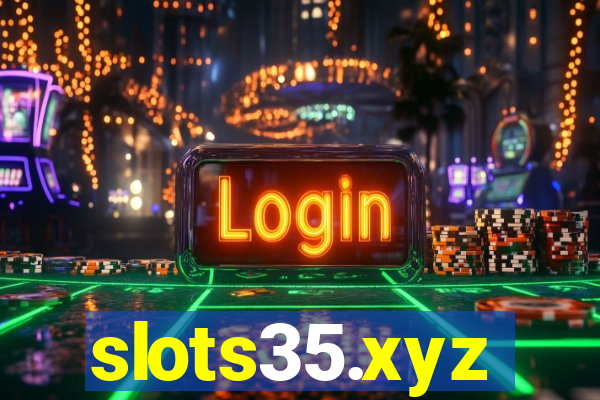 slots35.xyz