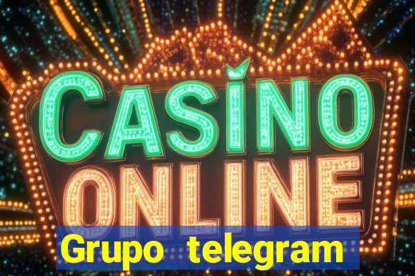 Grupo telegram Blaze código promocional