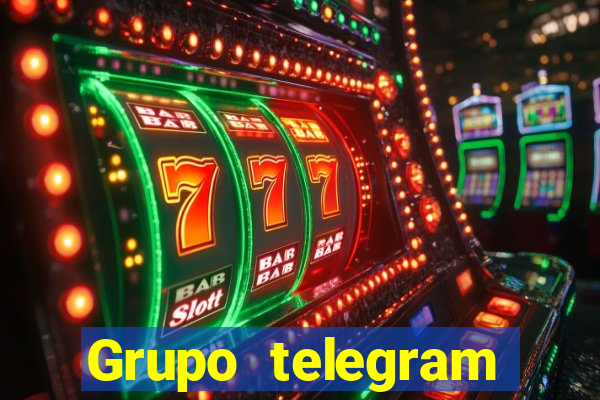 Grupo telegram Blaze código promocional