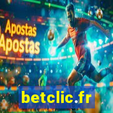 betclic.fr