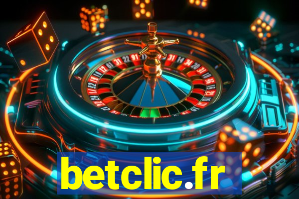 betclic.fr