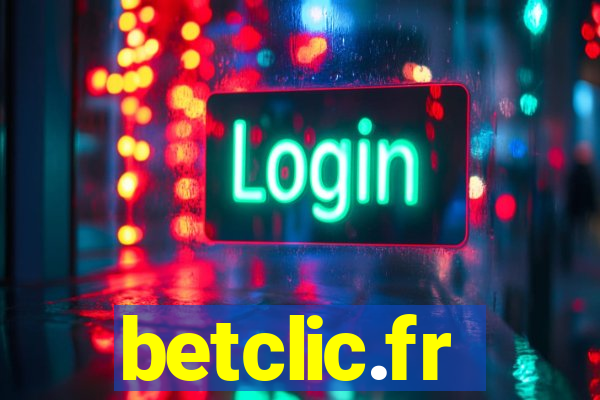 betclic.fr