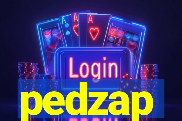 pedzap