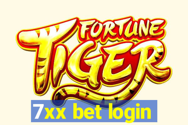 7xx bet login