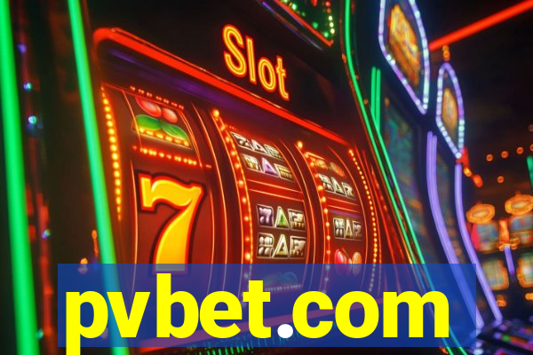 pvbet.com