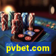 pvbet.com