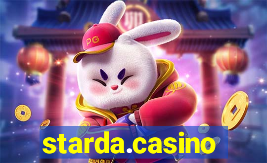 starda.casino