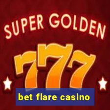 bet flare casino