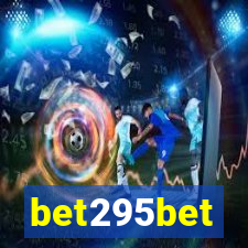 bet295bet