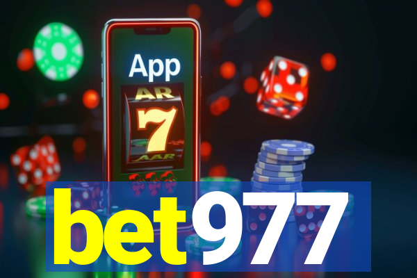 bet977