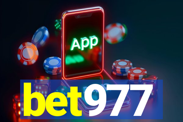 bet977