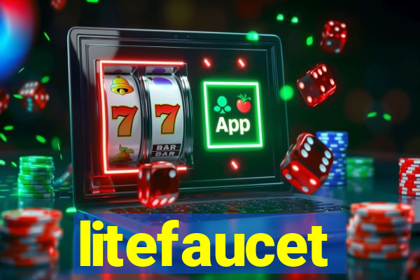 litefaucet