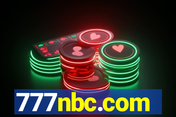 777nbc.com