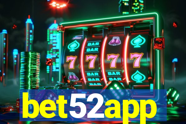 bet52app