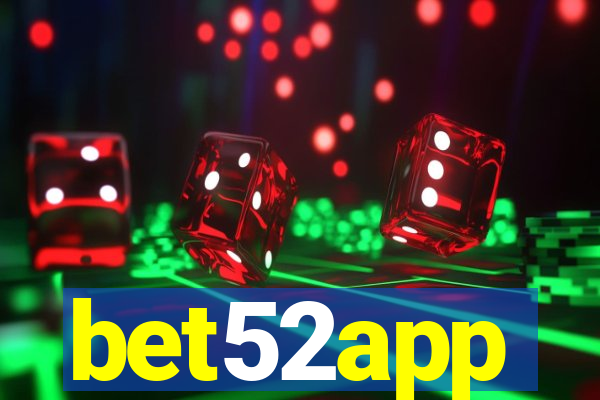 bet52app