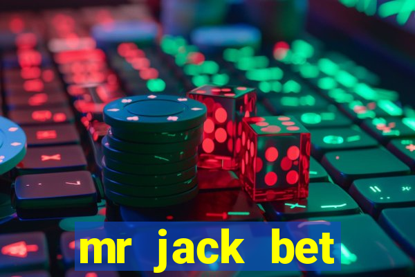 mr jack bet c贸digo afiliado