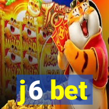 j6 bet