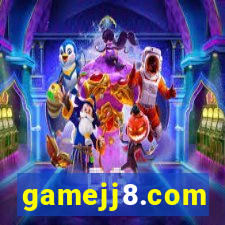 gamejj8.com