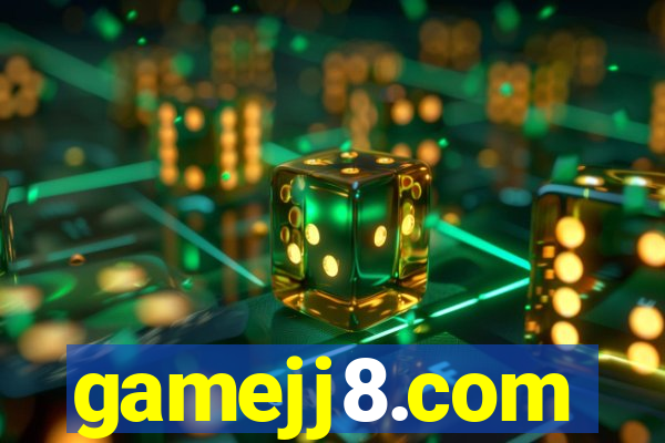 gamejj8.com