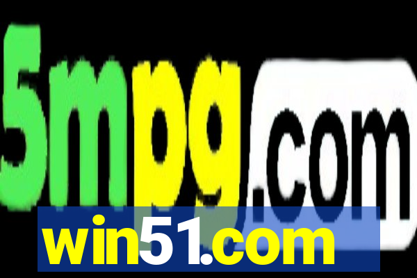 win51.com