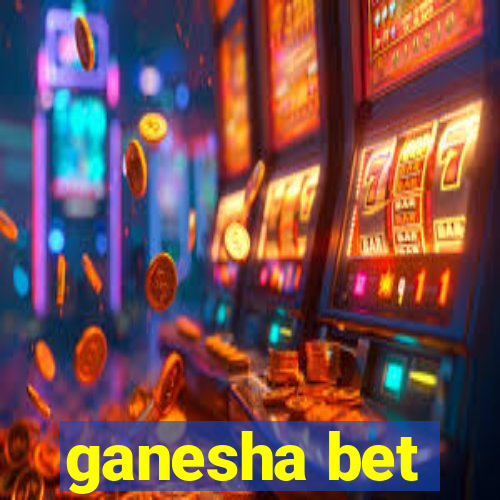 ganesha bet