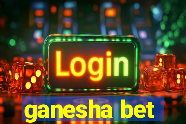 ganesha bet