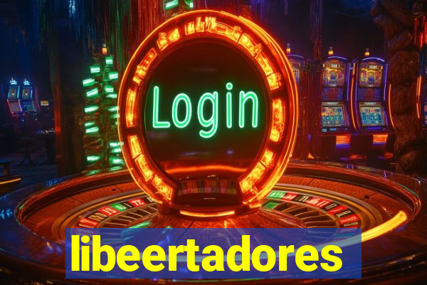 libeertadores