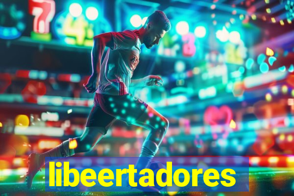 libeertadores