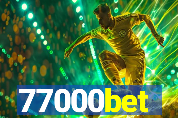 77000bet