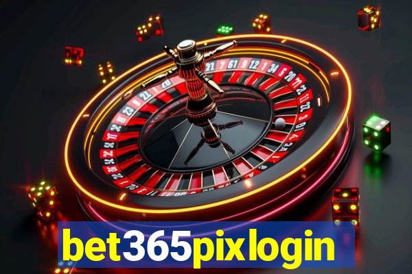 bet365pixlogin