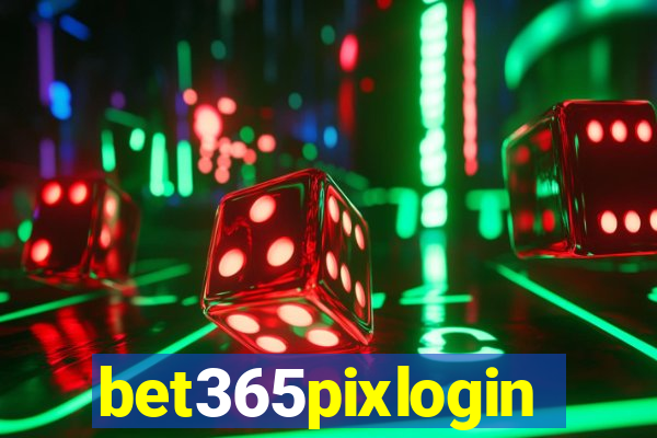 bet365pixlogin