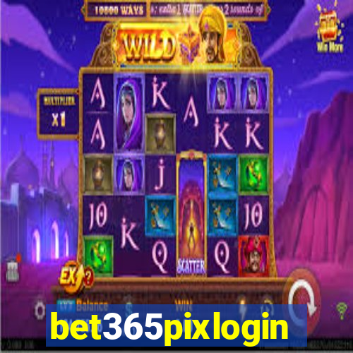 bet365pixlogin